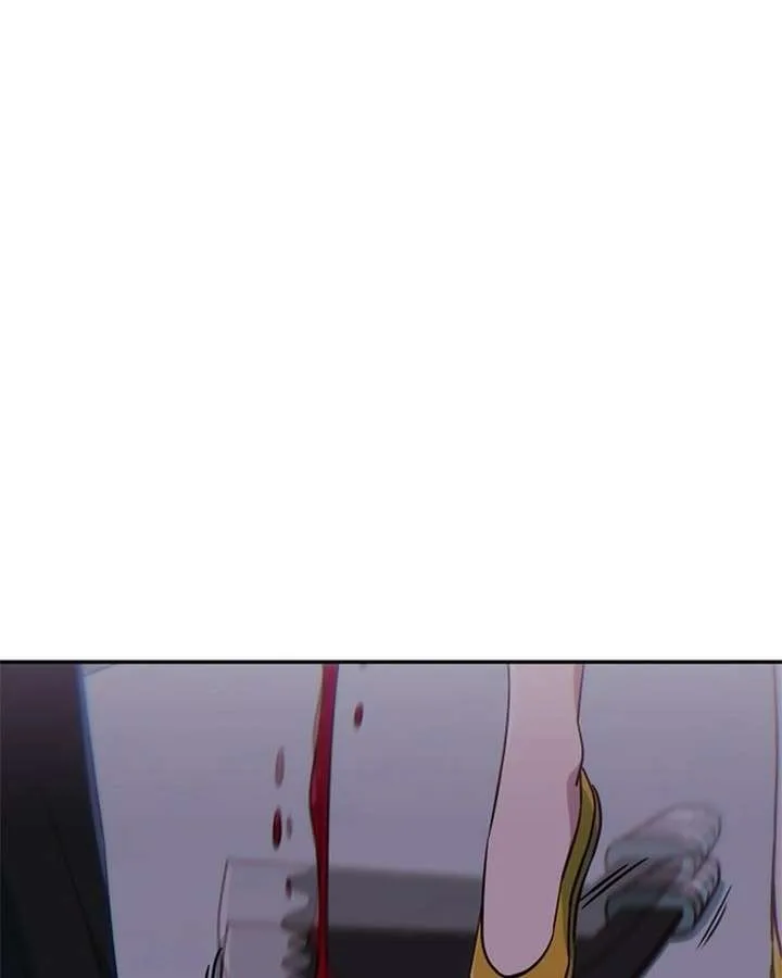 I’m the Only One Bullied by the New High School Student Chapter 82 page 89
