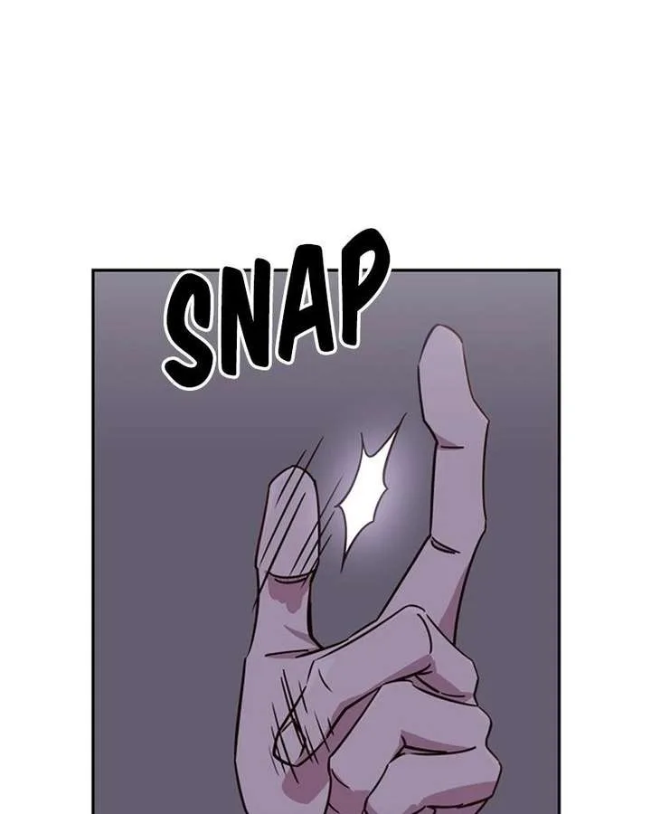 I’m the Only One Bullied by the New High School Student Chapter 82 page 126