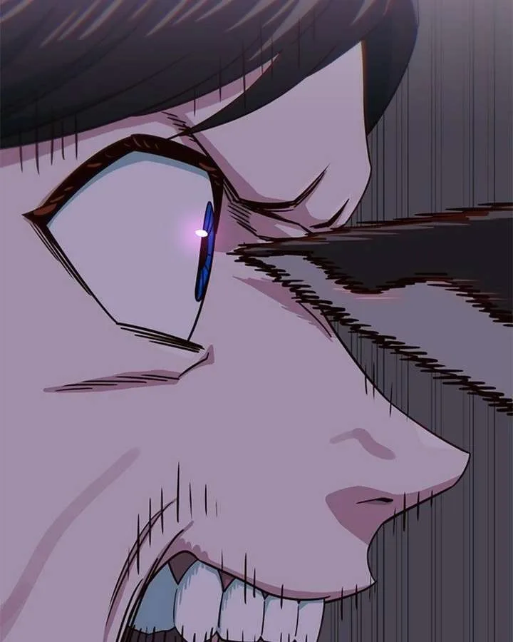 I’m the Only One Bullied by the New High School Student Chapter 82 page 115