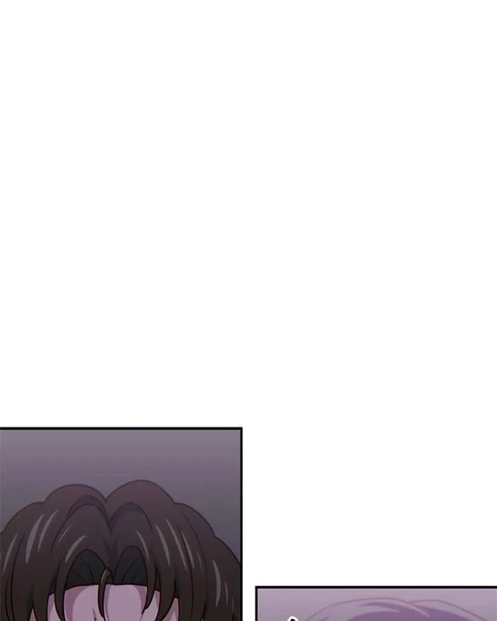 I’m the Only One Bullied by the New High School Student Chapter 82 page 93
