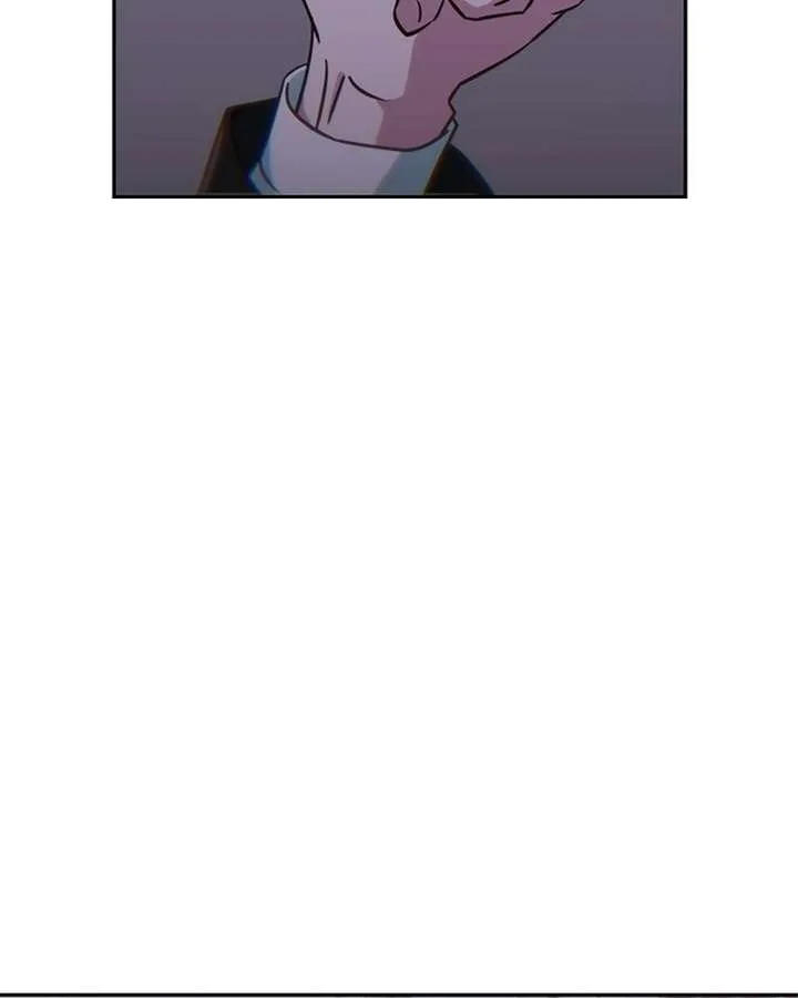 I’m the Only One Bullied by the New High School Student Chapter 82 page 127