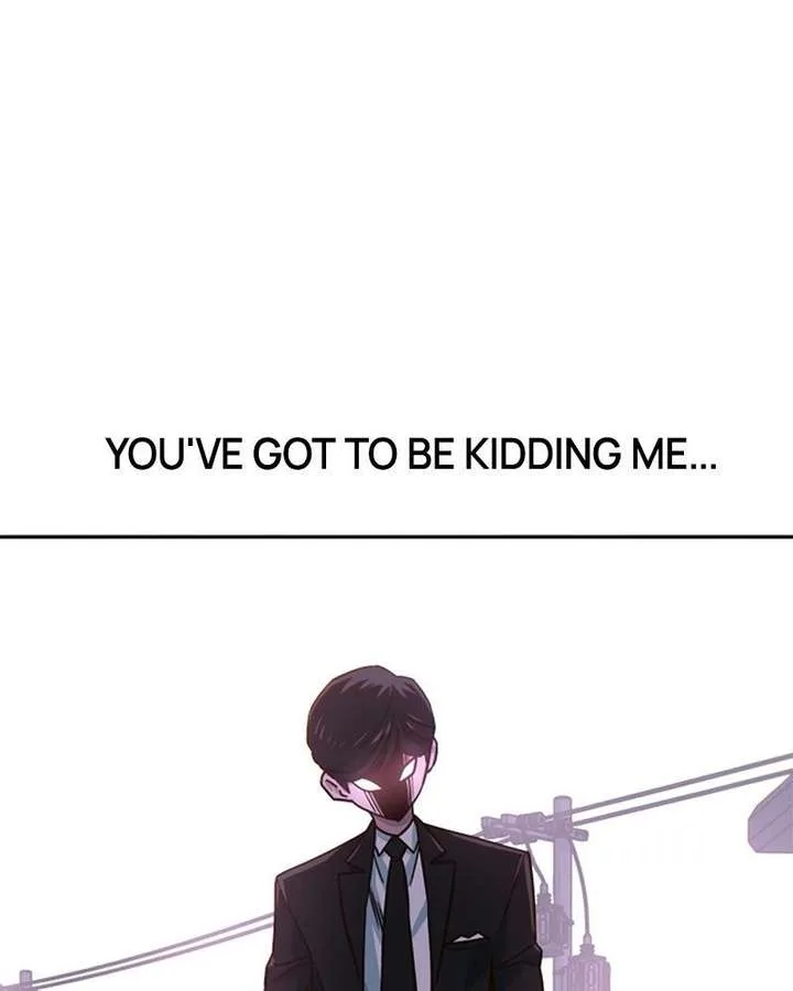 I’m the Only One Bullied by the New High School Student Chapter 82 page 25