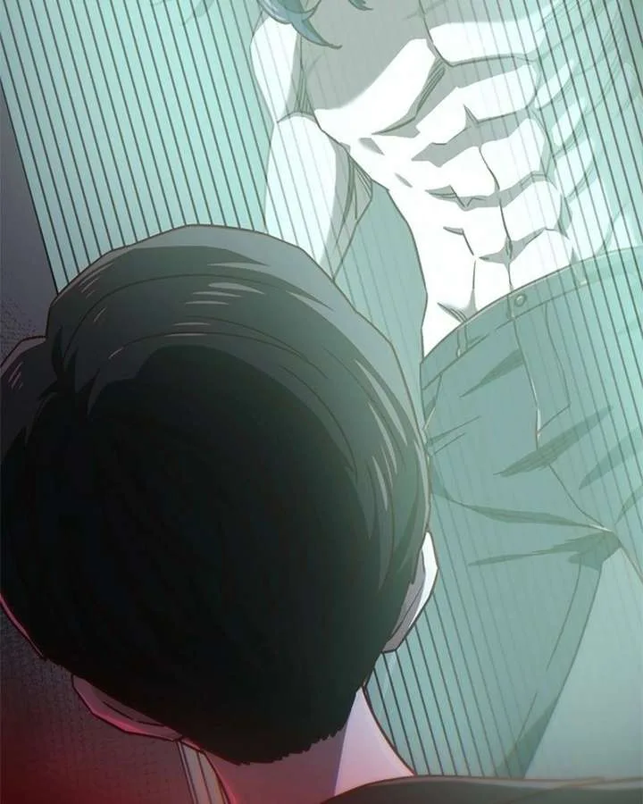 I’m the Only One Bullied by the New High School Student Chapter 82 page 147