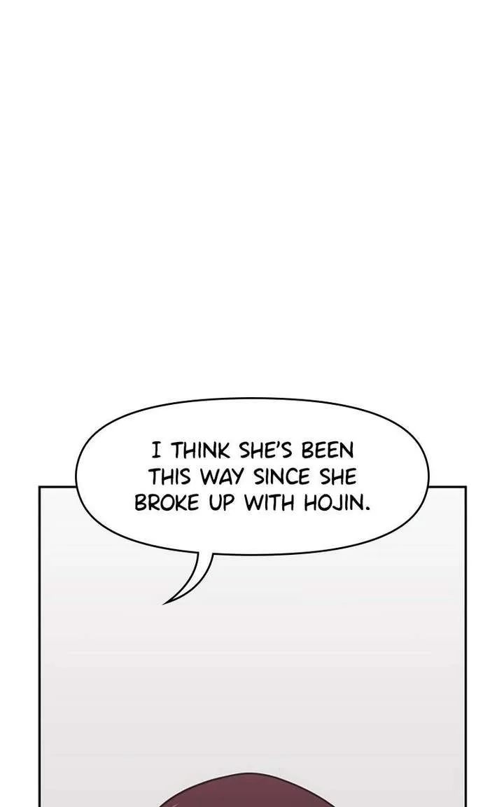 I’m the Only One Bullied by the New High School Student Chapter 81 page 4
