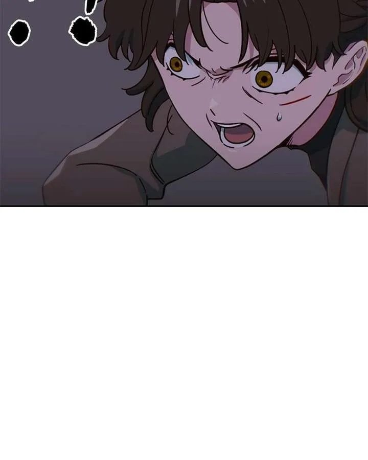 I’m the Only One Bullied by the New High School Student Chapter 82 page 86