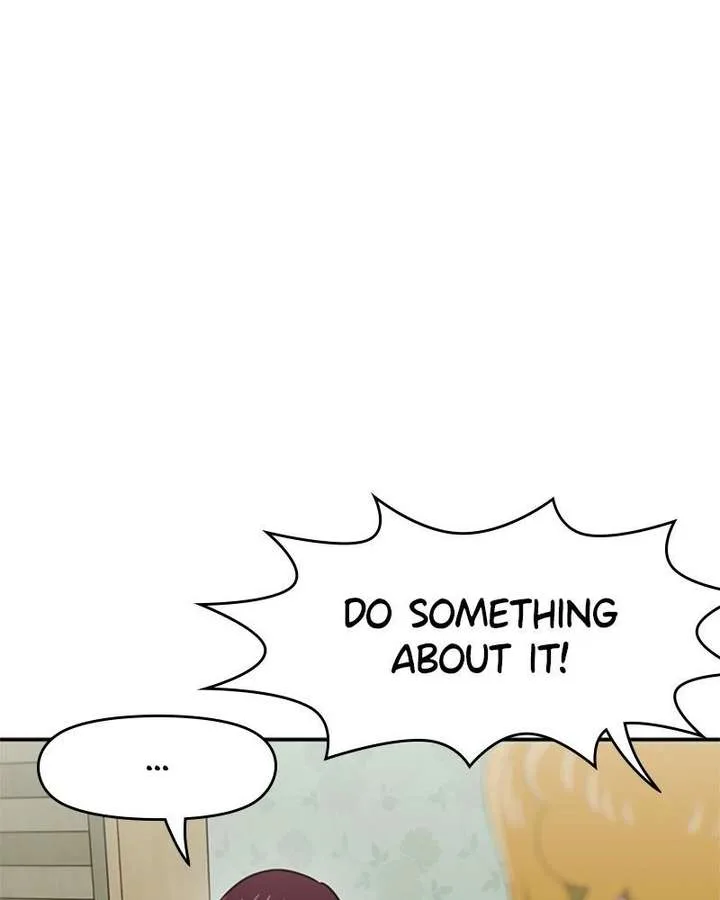 I’m the Only One Bullied by the New High School Student Chapter 82 page 70