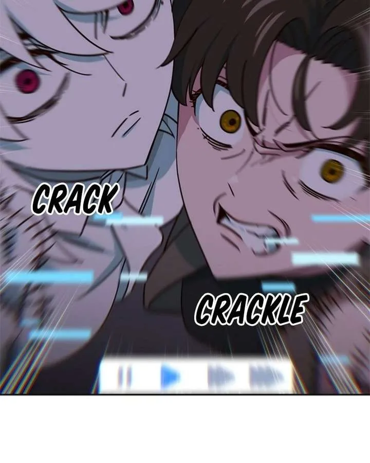 I’m the Only One Bullied by the New High School Student Chapter 82 page 63