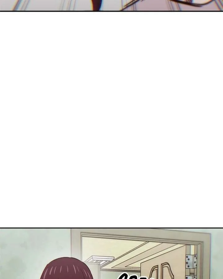 I’m the Only One Bullied by the New High School Student Chapter 82 page 136