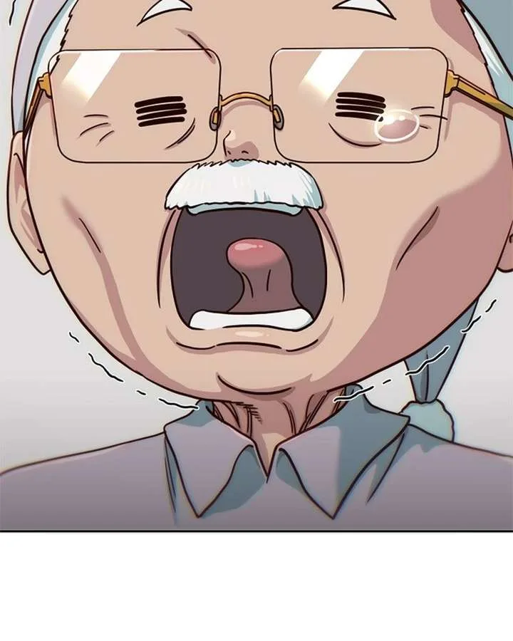 I’m the Only One Bullied by the New High School Student Chapter 82 page 139