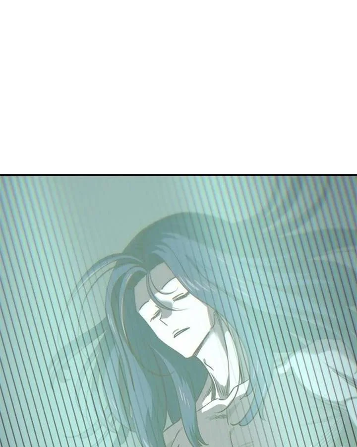 I’m the Only One Bullied by the New High School Student Chapter 82 page 146