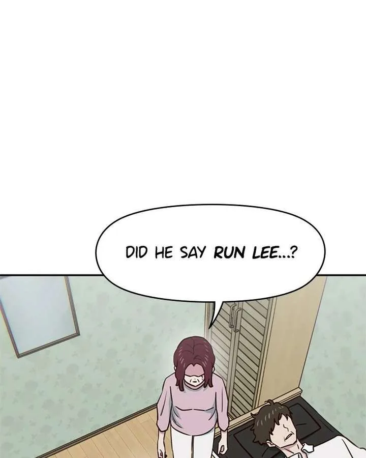 I’m the Only One Bullied by the New High School Student Chapter 82 page 132