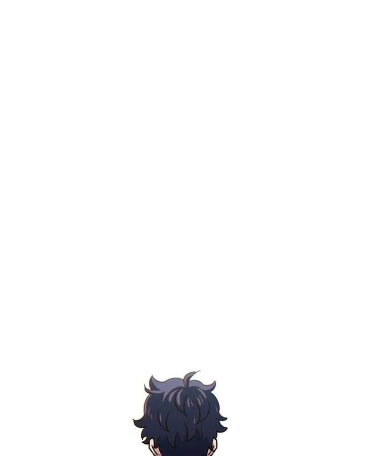 I’m the Only One Bullied by the New High School Student Chapter 82 page 73