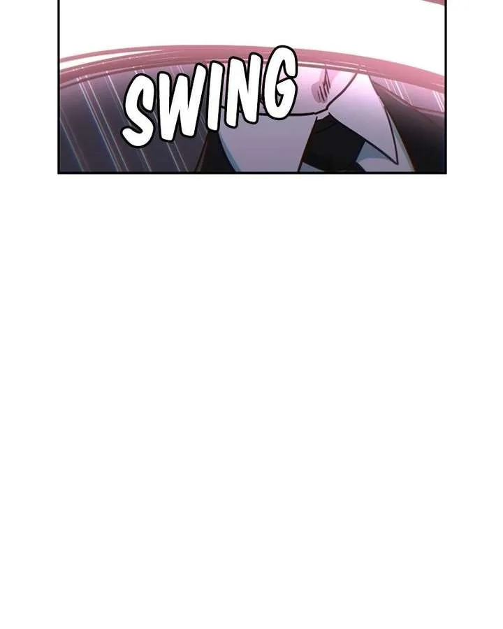 I’m the Only One Bullied by the New High School Student Chapter 82 page 57