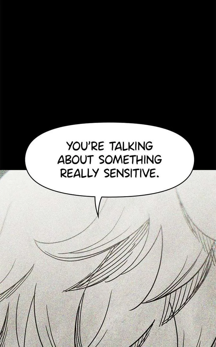 I’m the Only One Bullied by the New High School Student Chapter 81 page 13