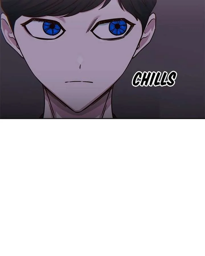 I’m the Only One Bullied by the New High School Student Chapter 82 page 33