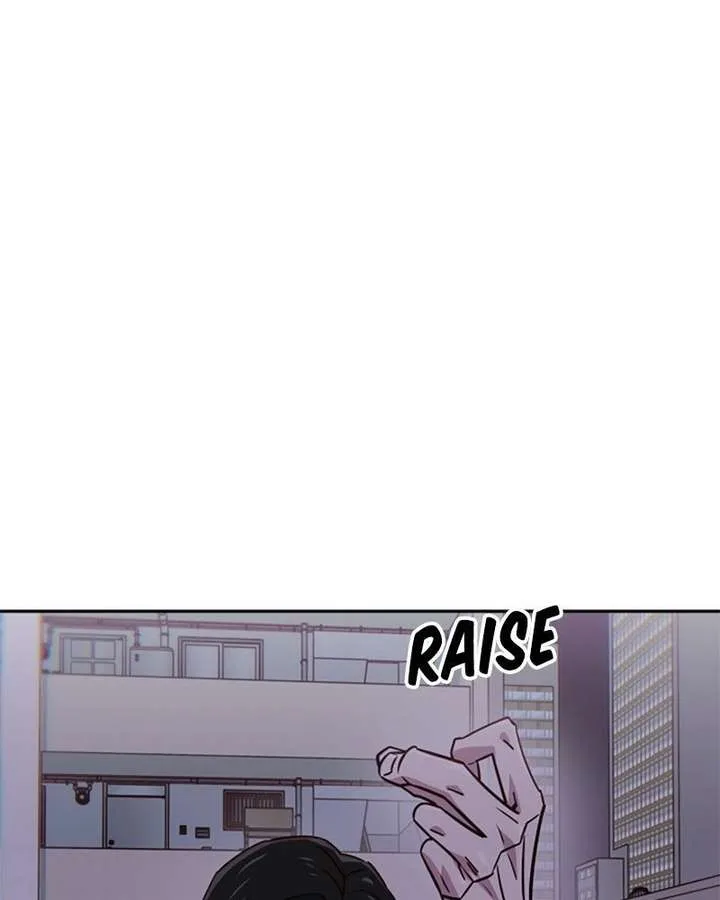 I’m the Only One Bullied by the New High School Student Chapter 82 page 124