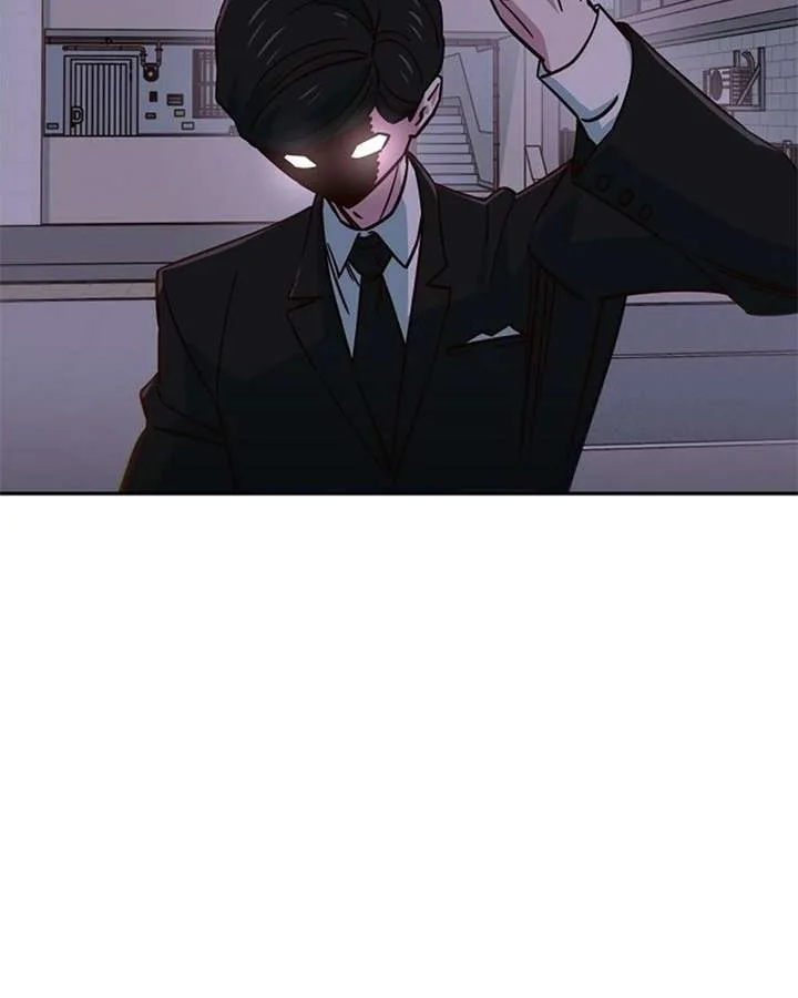 I’m the Only One Bullied by the New High School Student Chapter 82 page 125
