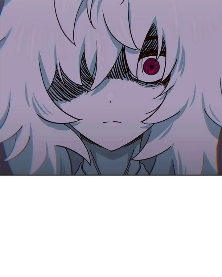 I’m the Only One Bullied by the New High School Student Chapter 82 page 37