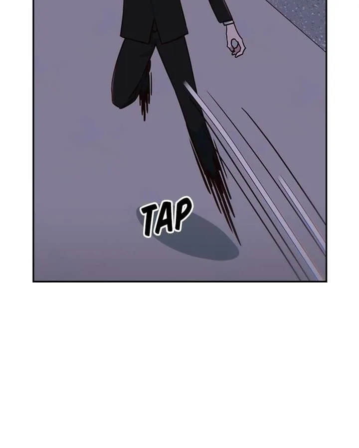 I’m the Only One Bullied by the New High School Student Chapter 82 page 105