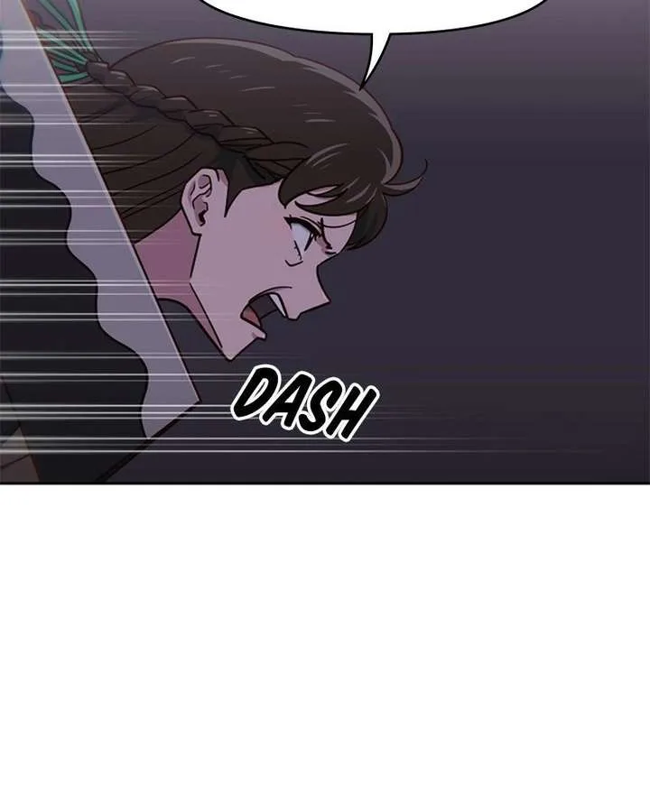 I’m the Only One Bullied by the New High School Student Chapter 82 page 44