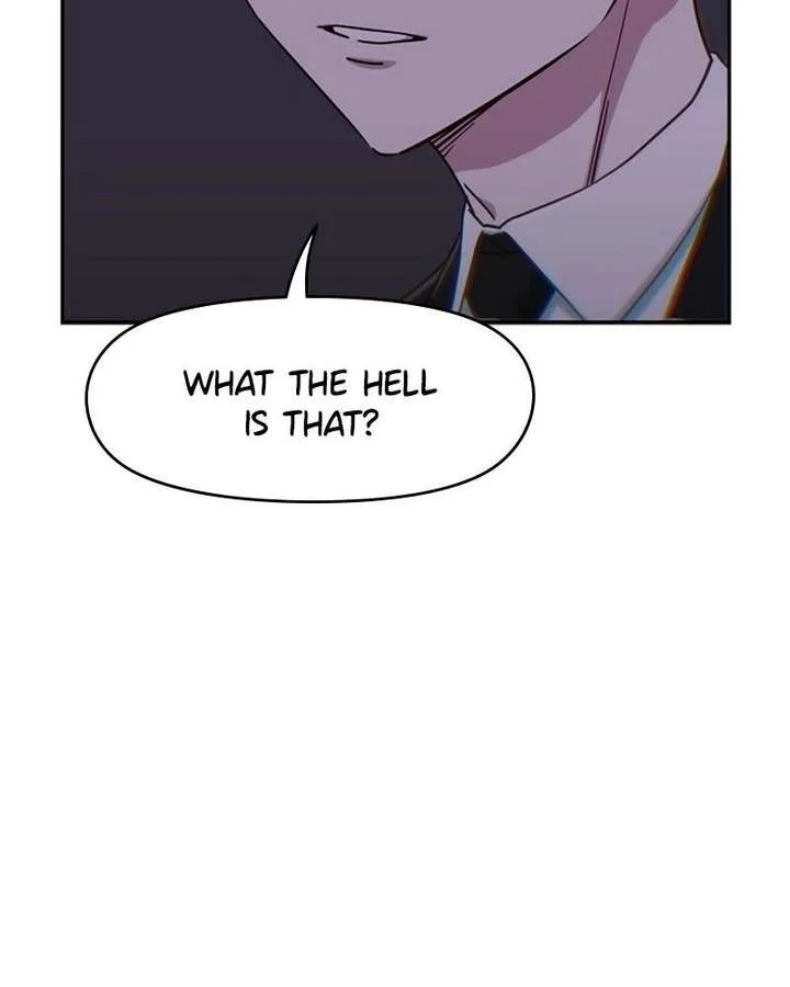 I’m the Only One Bullied by the New High School Student Chapter 82 page 39