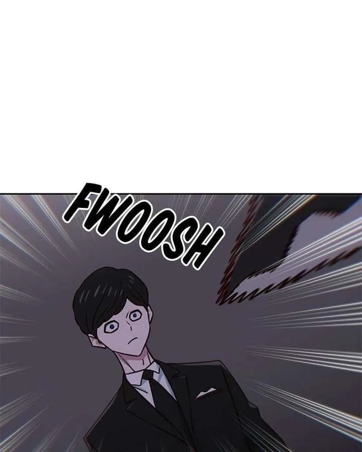 I’m the Only One Bullied by the New High School Student Chapter 82 page 113