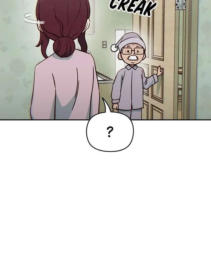 I’m the Only One Bullied by the New High School Student Chapter 82 page 137