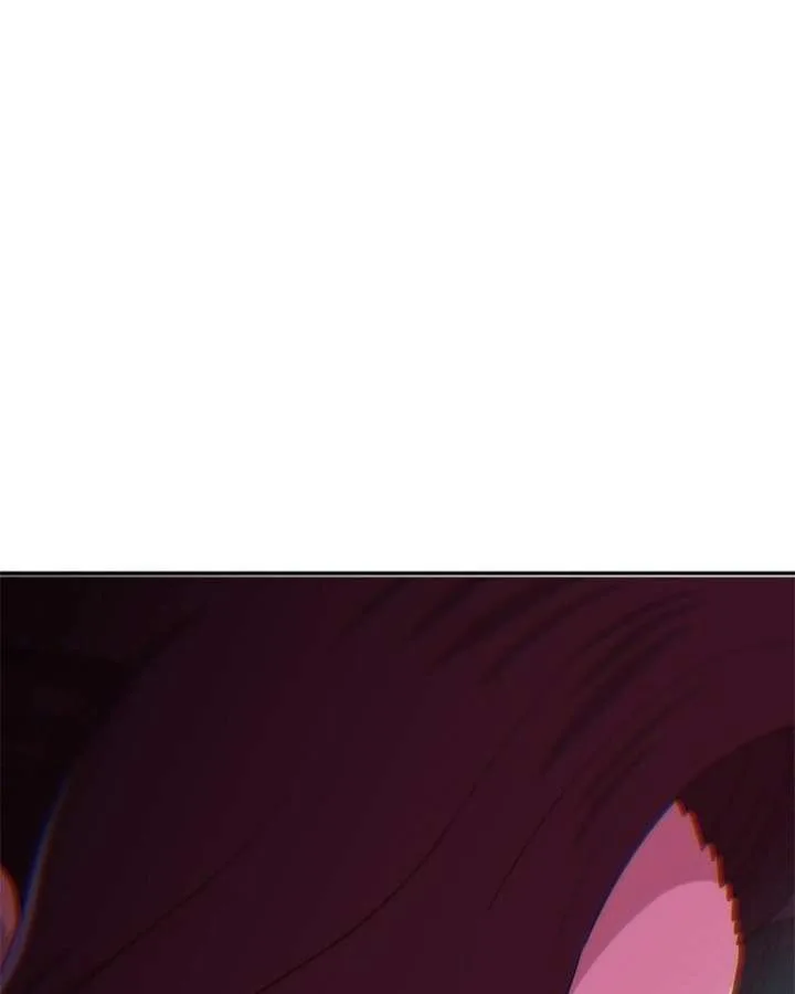 I’m the Only One Bullied by the New High School Student Chapter 82 page 76