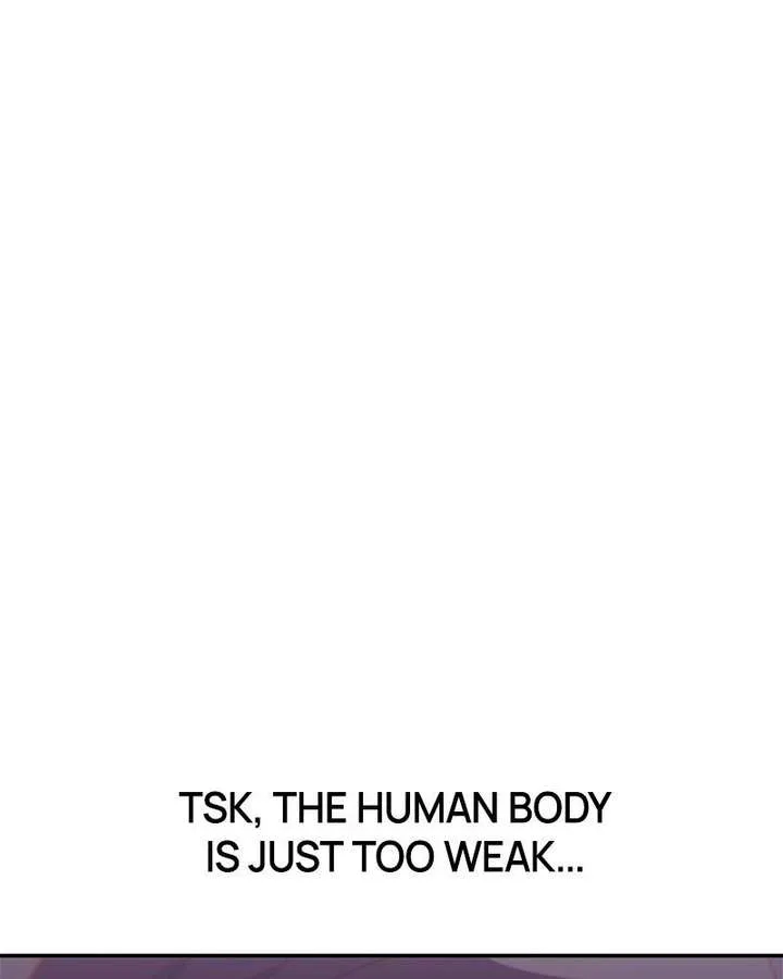 I’m the Only One Bullied by the New High School Student Chapter 82 page 108