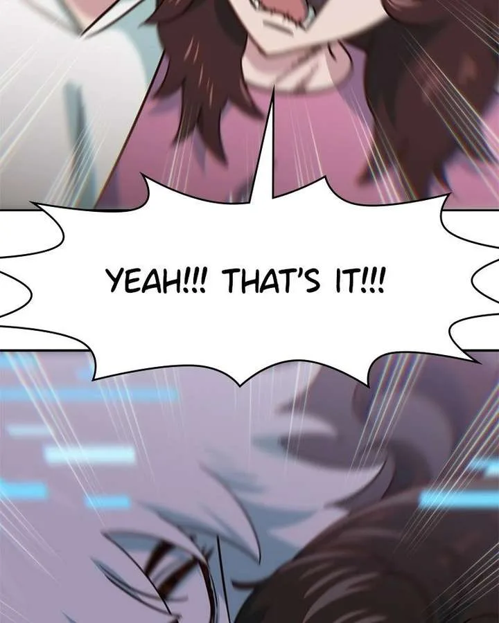I’m the Only One Bullied by the New High School Student Chapter 82 page 62