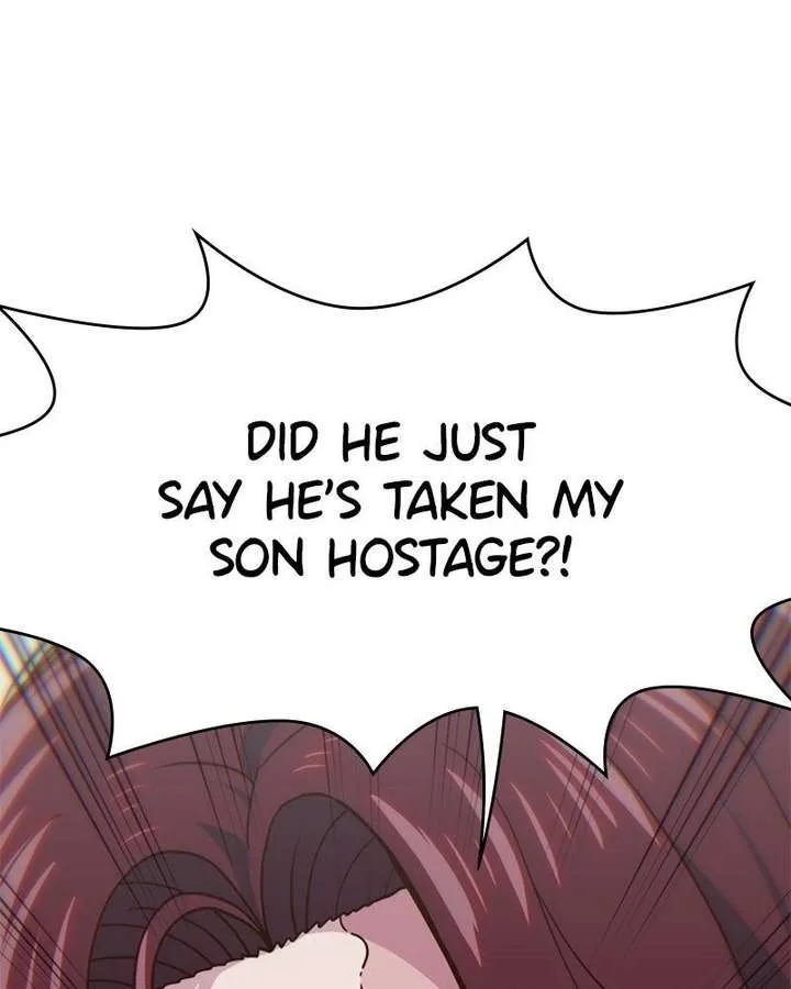 I’m the Only One Bullied by the New High School Student Chapter 82 page 134
