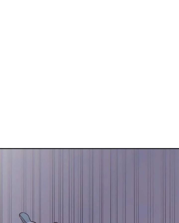 I’m the Only One Bullied by the New High School Student Chapter 82 page 83