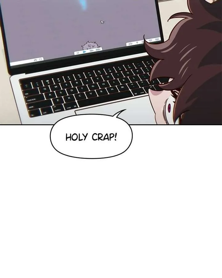 I’m the Only One Bullied by the New High School Student Chapter 82 page 131