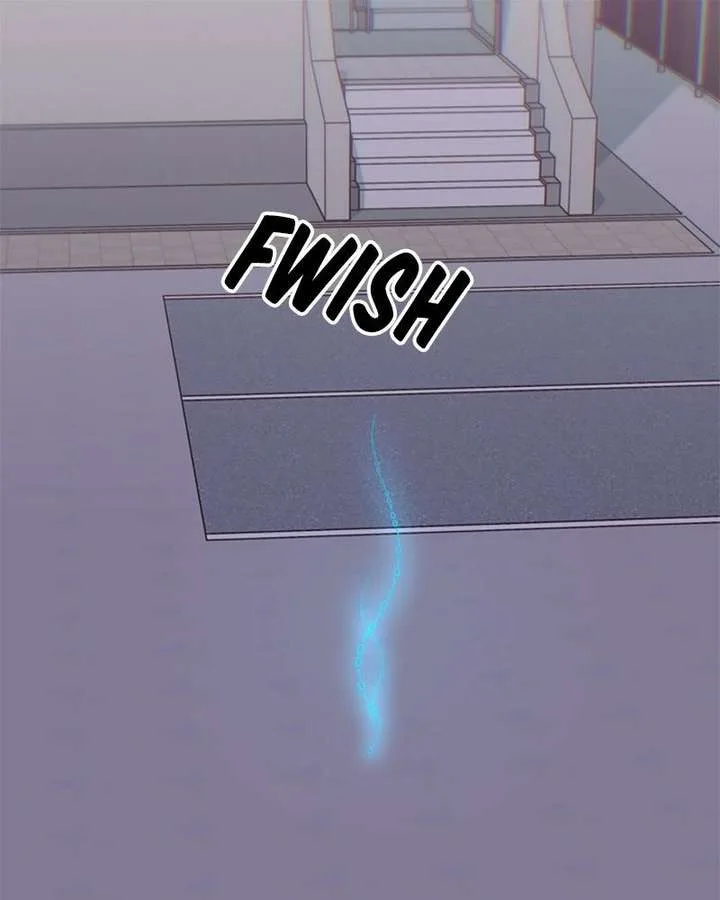 I’m the Only One Bullied by the New High School Student Chapter 82 page 128