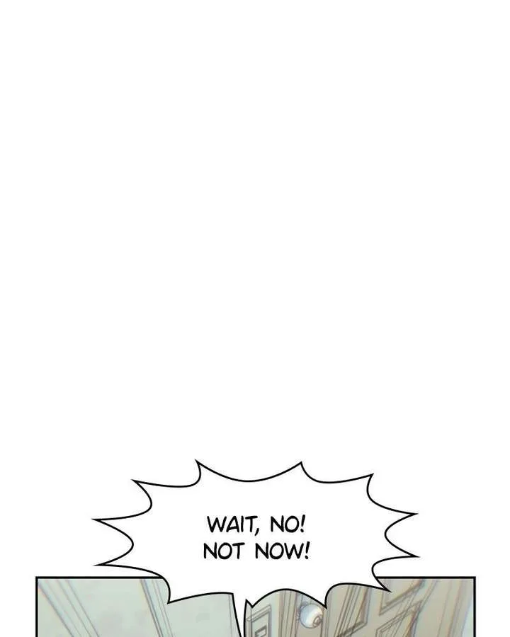 I’m the Only One Bullied by the New High School Student Chapter 82 page 66
