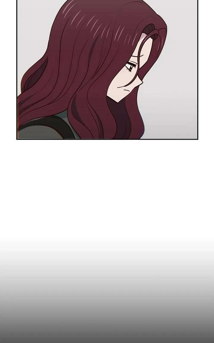 I’m the Only One Bullied by the New High School Student Chapter 81 page 5
