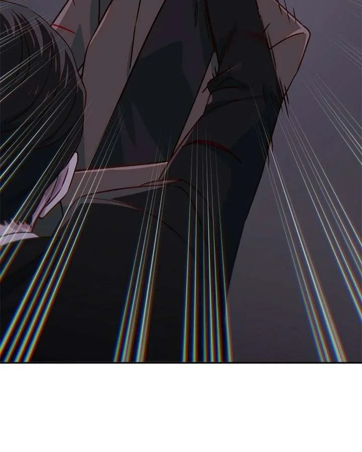 I’m the Only One Bullied by the New High School Student Chapter 82 page 88
