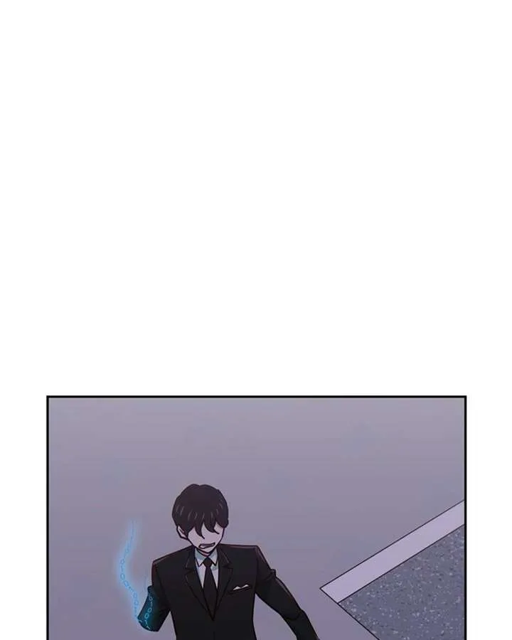 I’m the Only One Bullied by the New High School Student Chapter 82 page 104