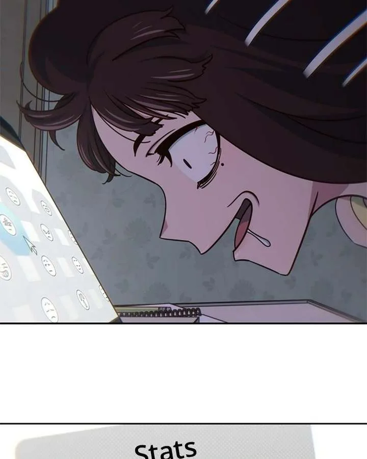 I’m the Only One Bullied by the New High School Student Chapter 84 page 86