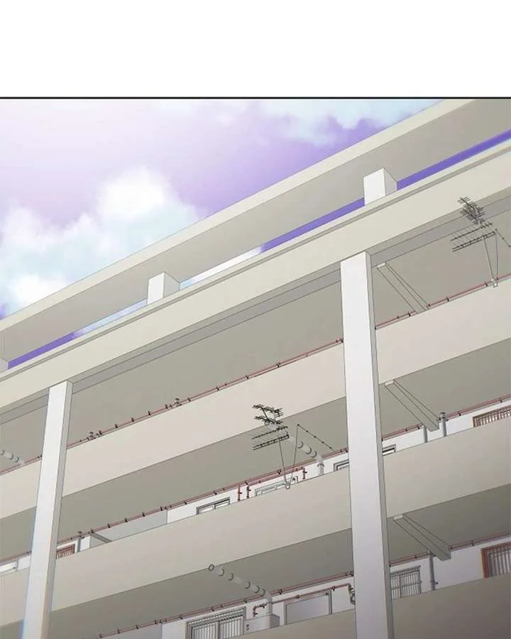 I’m the Only One Bullied by the New High School Student Chapter 84 page 79