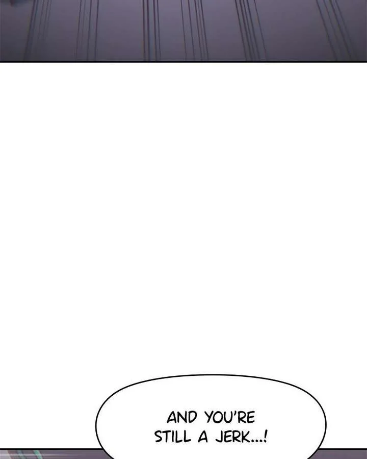 I’m the Only One Bullied by the New High School Student Chapter 82 page 43