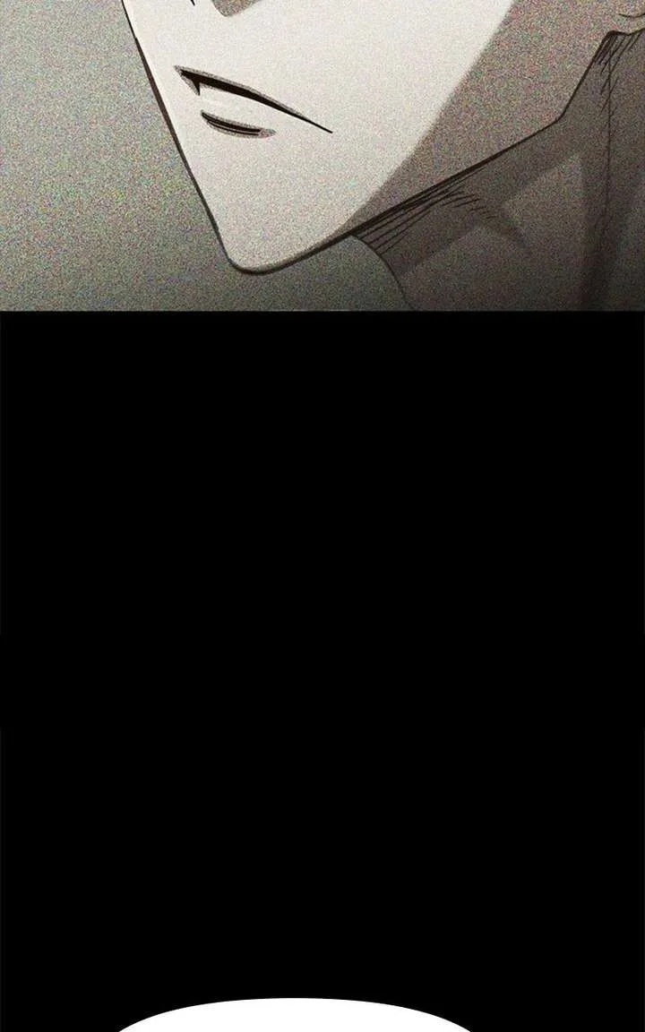 I’m the Only One Bullied by the New High School Student Chapter 81 page 8