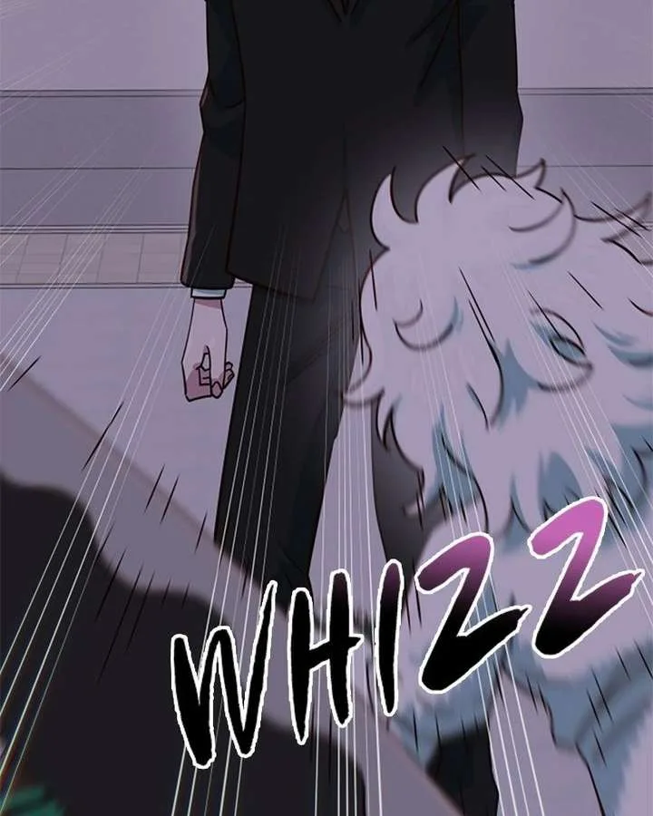 I’m the Only One Bullied by the New High School Student Chapter 82 page 46