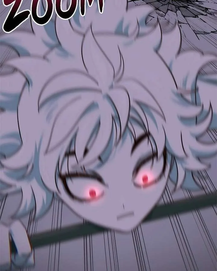 I’m the Only One Bullied by the New High School Student Chapter 82 page 42