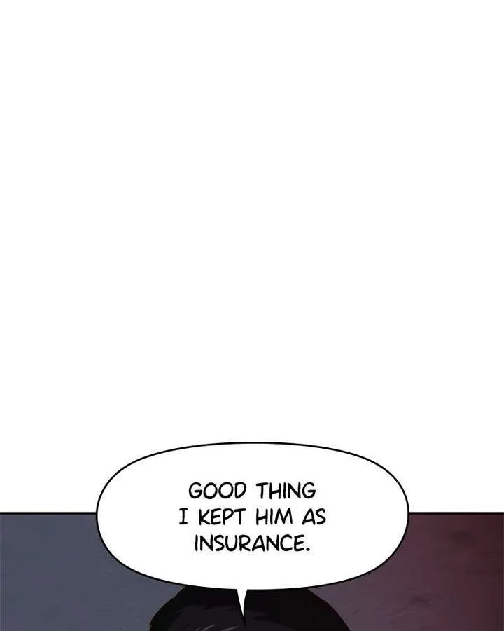 I’m the Only One Bullied by the New High School Student Chapter 82 page 144