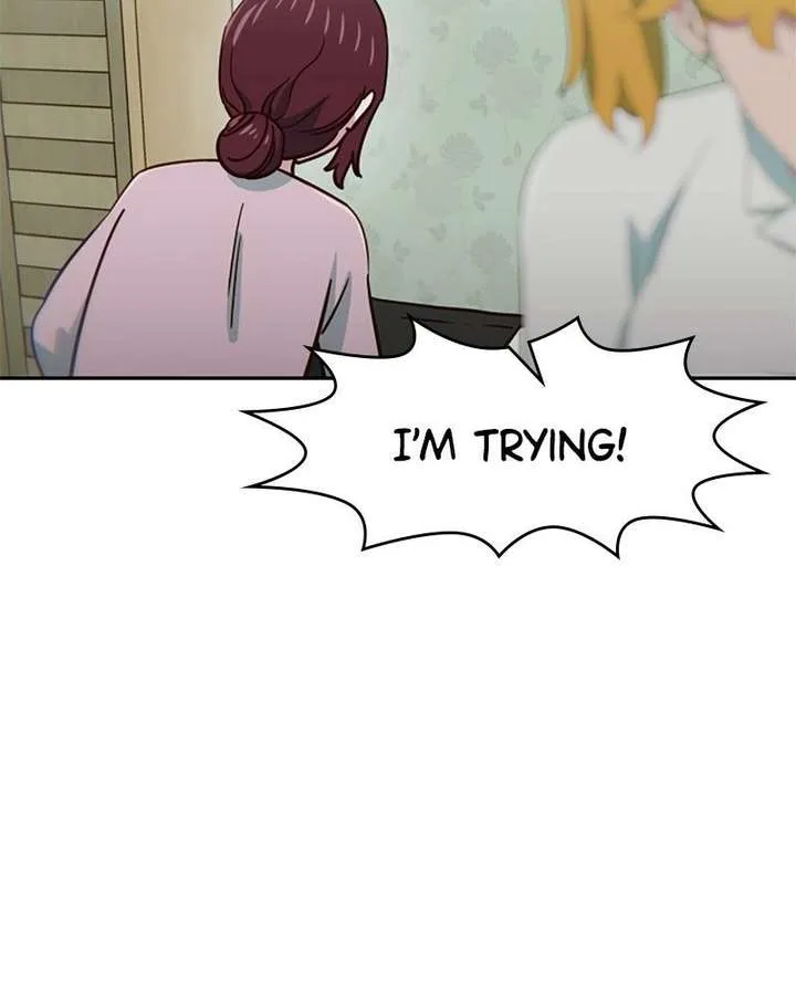 I’m the Only One Bullied by the New High School Student Chapter 82 page 71