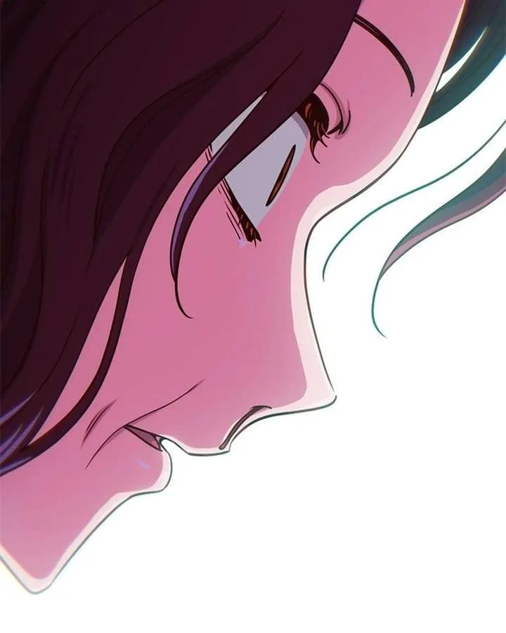 I’m the Only One Bullied by the New High School Student Chapter 82 page 77