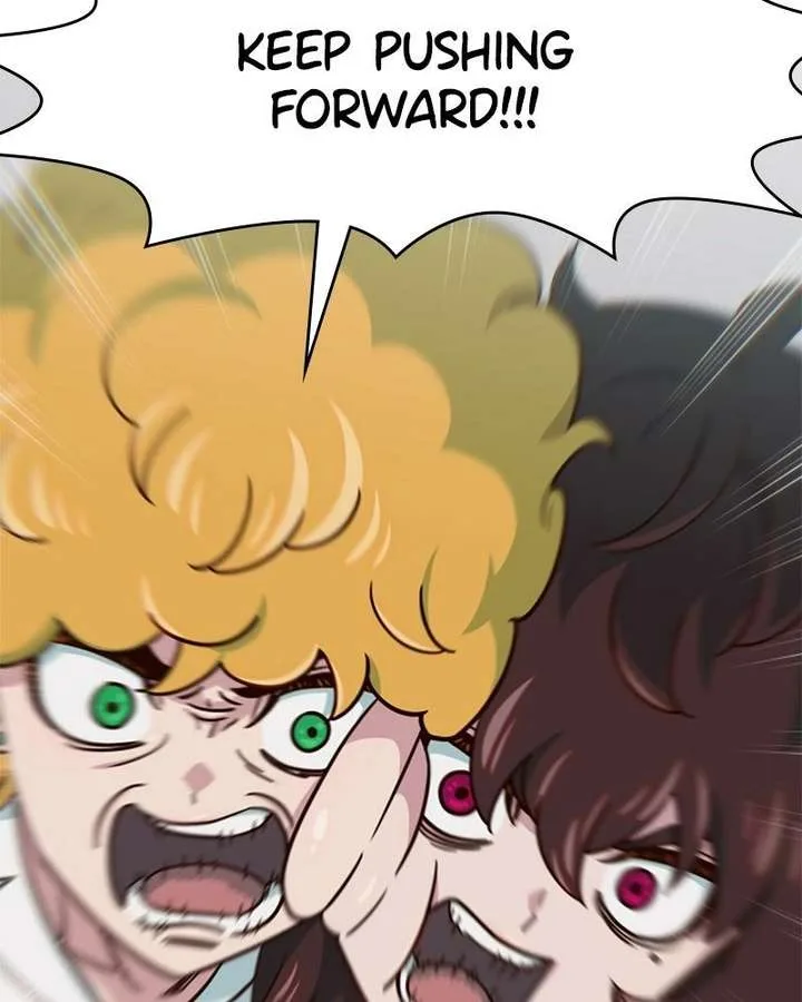 I’m the Only One Bullied by the New High School Student Chapter 82 page 61