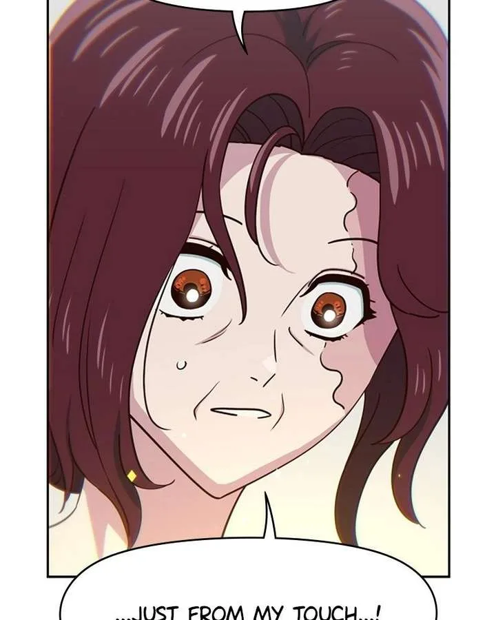 I’m the Only One Bullied by the New High School Student Chapter 82 page 50