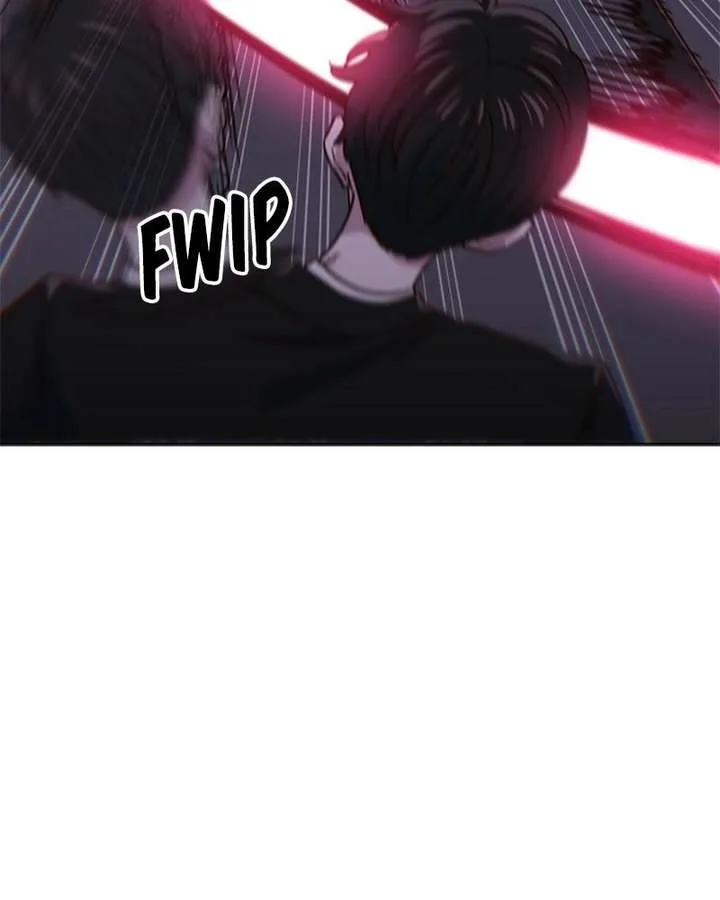 I’m the Only One Bullied by the New High School Student Chapter 82 page 55